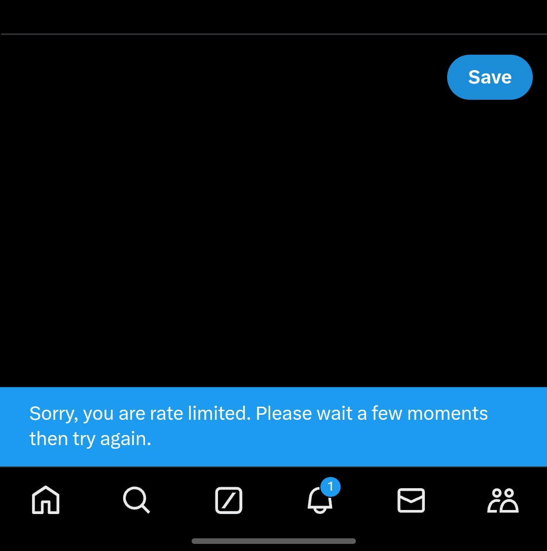 Cece tweet media