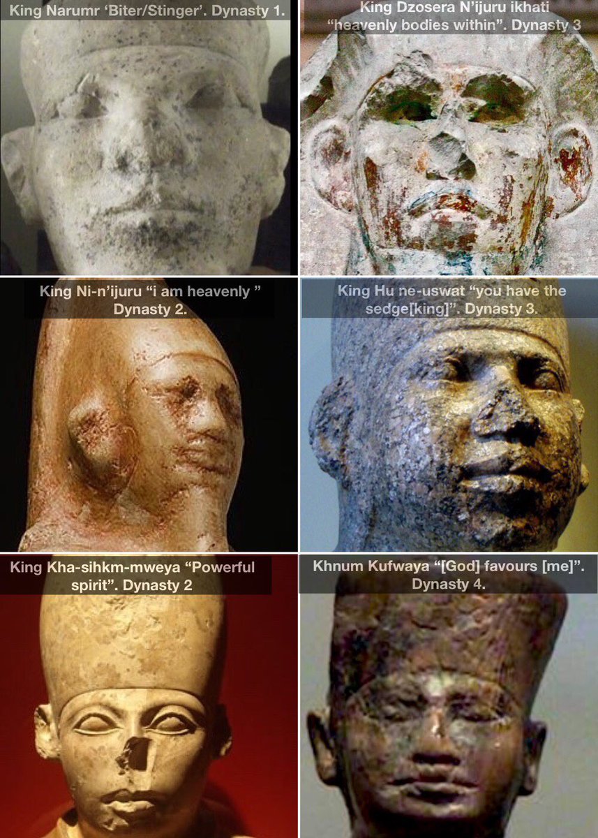 Ancientkarnak's tweet photo. #egypt #taseti #kush https://t.co/Y6t4F5dq8w