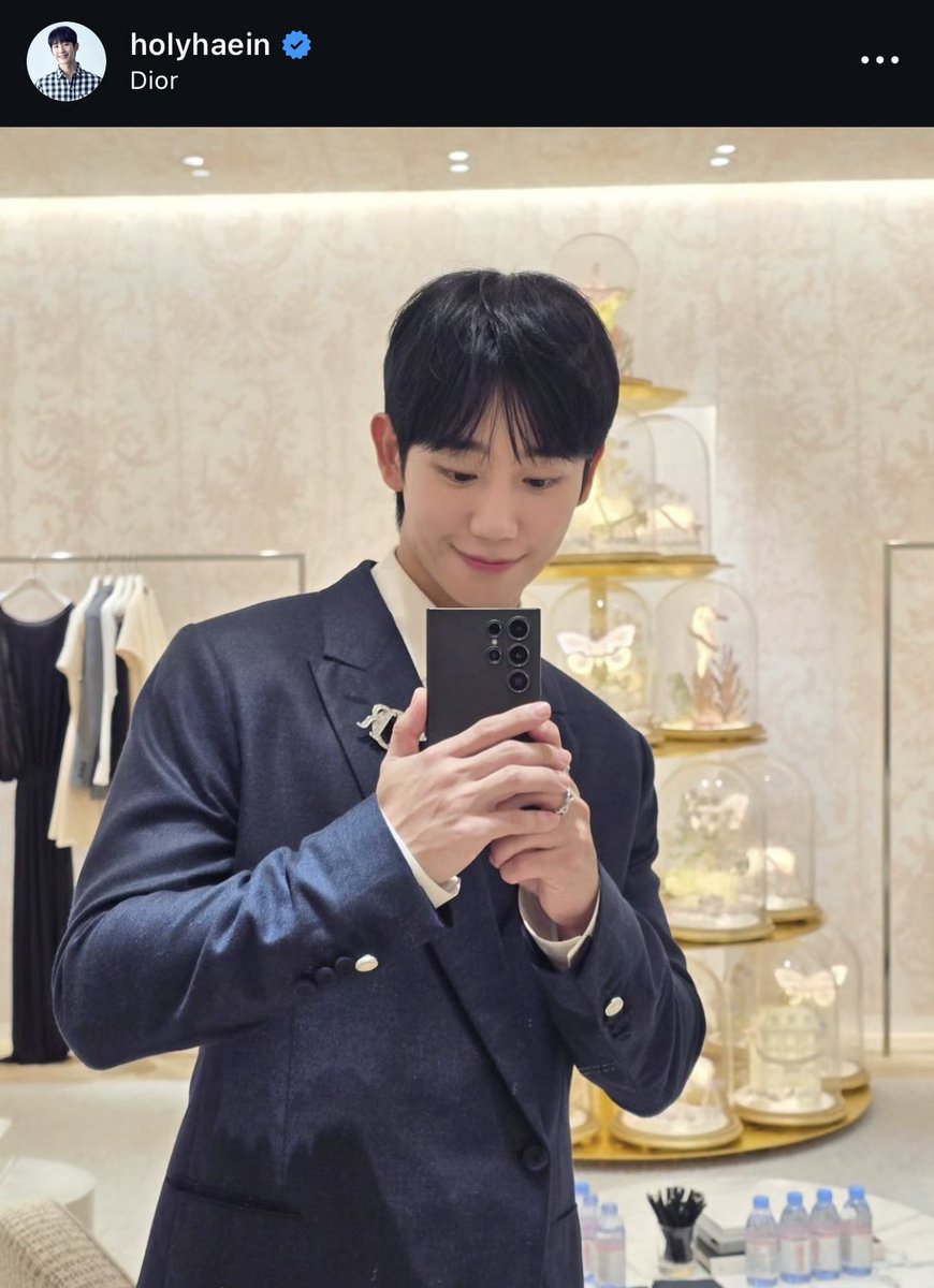 아진짜갭모에?뭐그런거땜에미치겟슨🥵