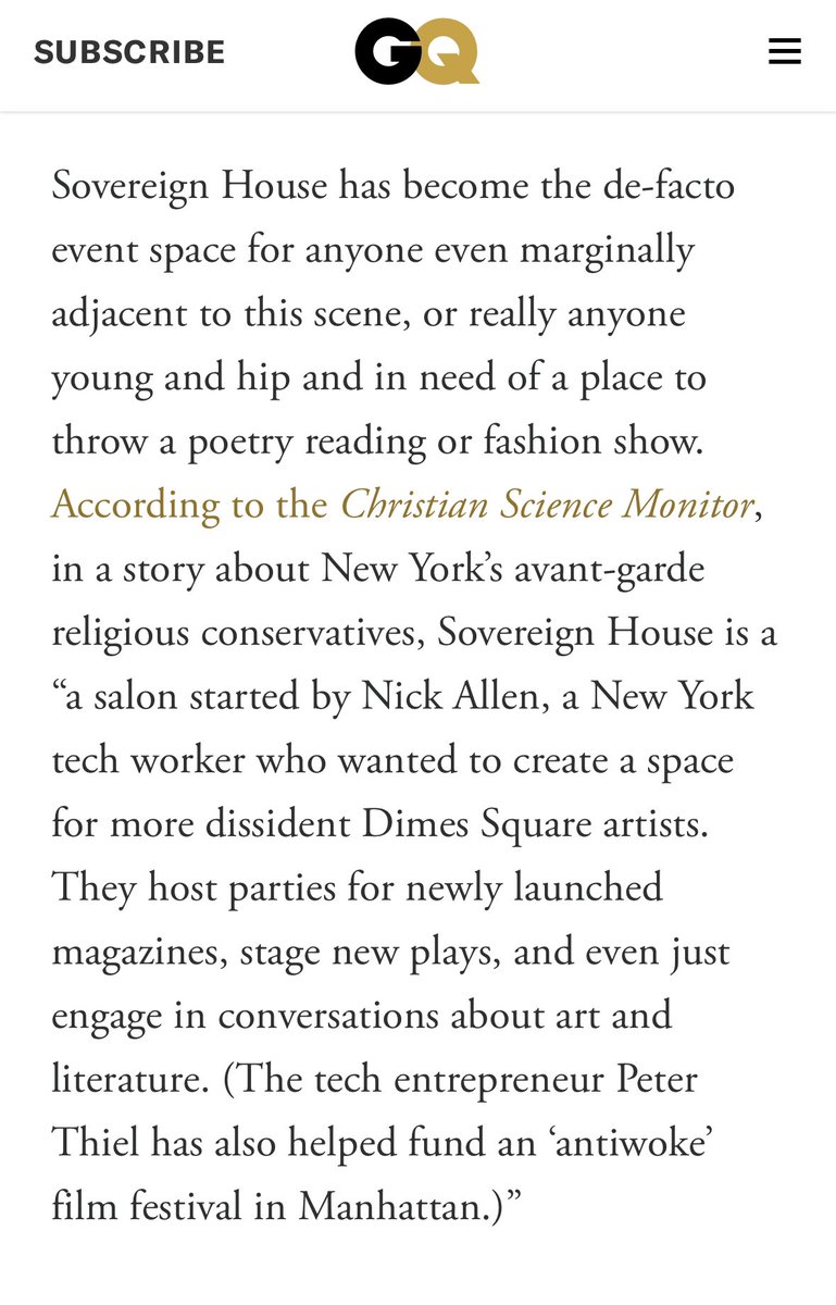 Nick Allen (@0xnickallen) on Twitter photo 