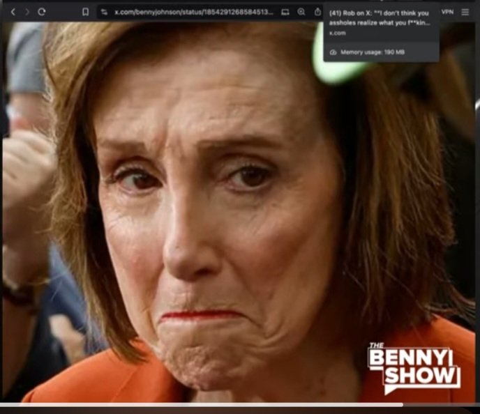 Exx Mann (@exx_mann) on Twitter photo Either sad or to much vodka cant tell! Haha <a href="/bennyjohnson/">Benny Johnson</a> #USElection2024 #Trump #Trump2024 #MAGA #USElections2024 #USA2024 #USAElections2024 Either sad or to much vodka cant tell! Haha <a href="/bennyjohnson/">Benny Johnson</a> #USElection2024 #Trump #Trump2024 #MAGA #USElections2024 #USA2024 #USAElections2024
