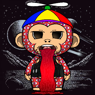 dustydude42079's tweet photo. ๐ค๐๐ค loving my latest scoop from @PixelatedPepes_! I have wanted to get my hands on one of these #PolyPals for a while now! Always happy to join another community! Thank you to whoever accepted my offer! #LFGrow
#PPNFT https://t.co/7t7tYabYHP