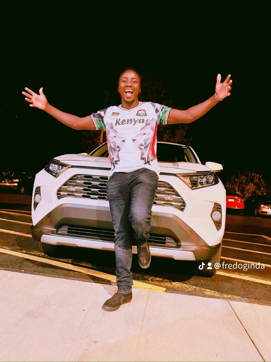 We will make it some day