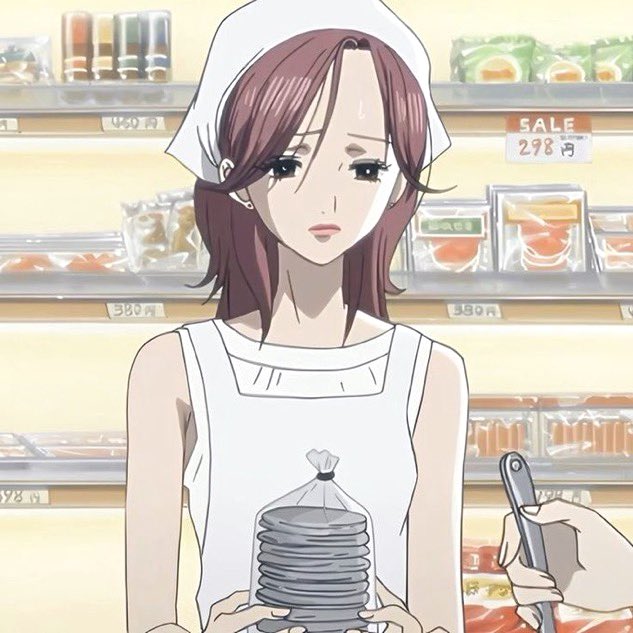 inmelodysmind's tweet photo. #edtwt intro !! hii i’m melody (^O^)

★  17 (07), she/her
☆  canadian, asian (desi)
★  cw: 91.5kg ugw: 40kg 
☆  interests: sanrio, nana, enhypen 
★  dni: -15, fatphobes, shtwt, basic dni 

↻/♡  is appreciated <3 https://t.co/YCiEy3RqnK
