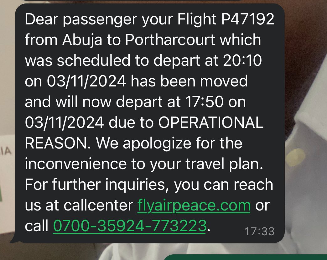 checkmateASA's tweet image. Is the entire aviation industry just going to continue to watch AirPeace continue on this perpetual path of incompetence, ineptitude, reckless disregard for passengers? @flyairpeace @FAAN_Official @fmaviationng