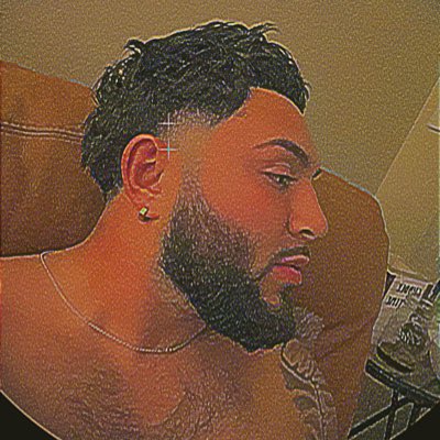 CashCartii98's tweet photo. #NewProfilePic https://t.co/YTIHwy6cyr