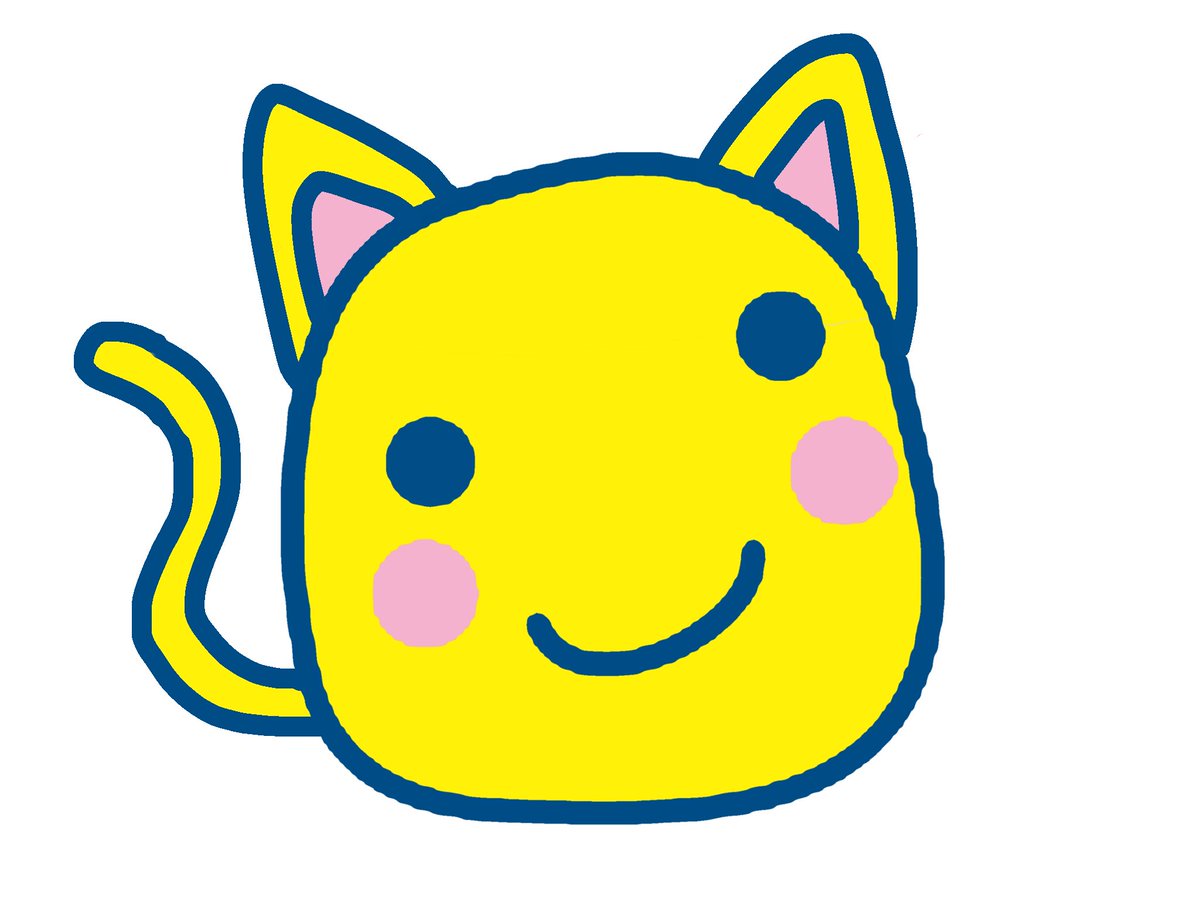 Post by まるっちbot on X: ねーこ