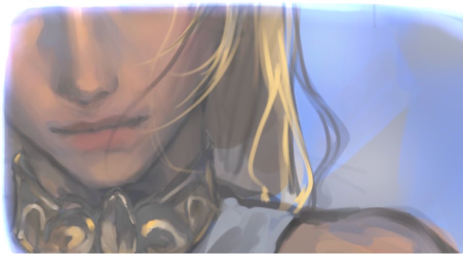 zzrena_0's tweet photo. Cyra
@NARAKATHEGAME https://t.co/VszhPPMMPU