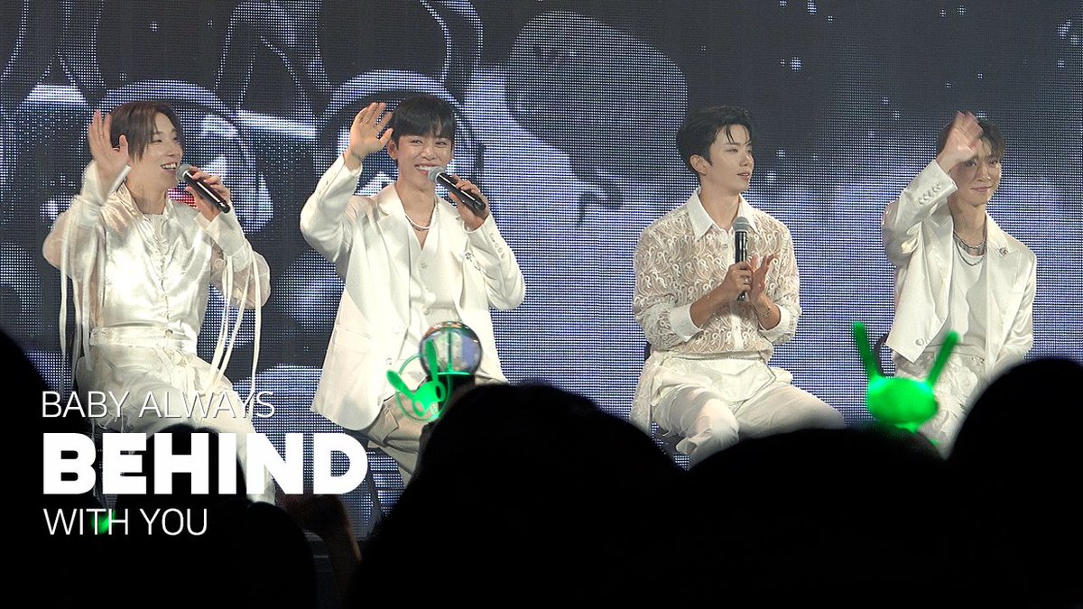 maenter1234's tweet photo. 'CURTAIN CALL' Behind Ep.9

#BANG_JUNG_YOO_MOON #Gone 
#방용국 #정대현 #유영재 #문종업 
#커튼콜 #CURTAIN_CALL 

📺https://t.co/OWukIVfUQA https://t.co/CjZZQ10dEc
