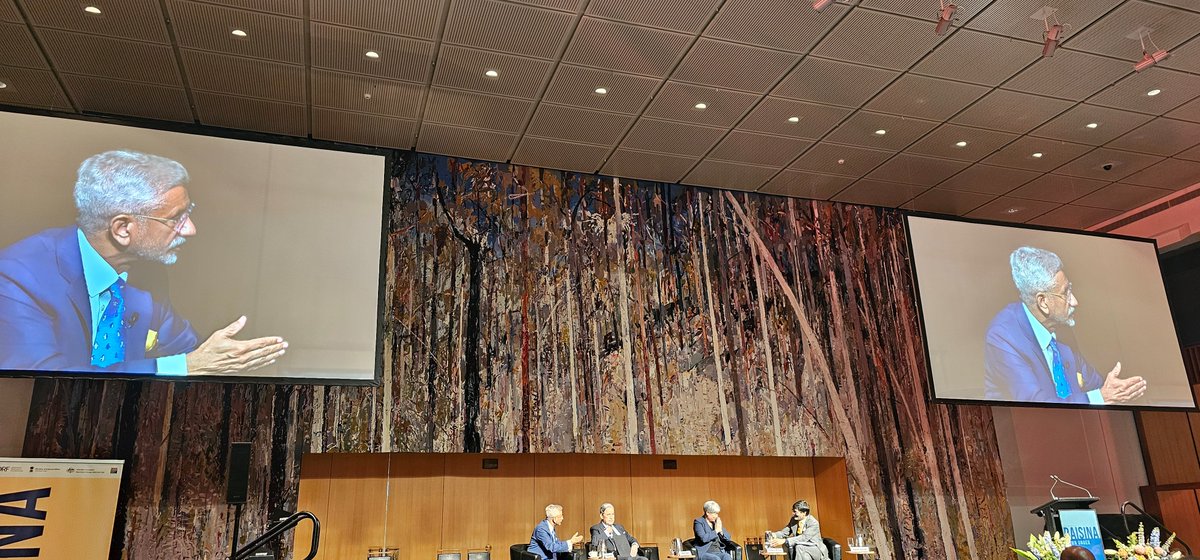 Royal Oceania Inst. tweet media