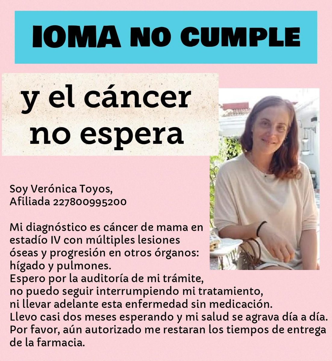Cucusita13 tweet picture