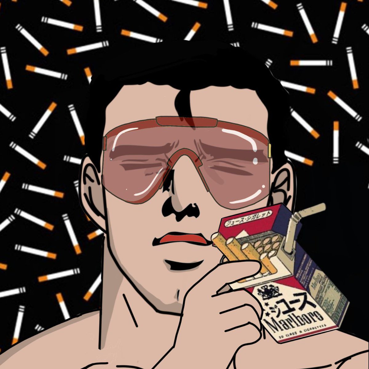 solzange's tweet image. Why I think $PUB will be a $100M+ coin in 2025 (short version):

1) $PUB stands for pure unadulterated bliss. The community’s highest goal is to spread this feeling, making the project more than just a meme—it’s a movement. It’s something positive that people want to be a part…