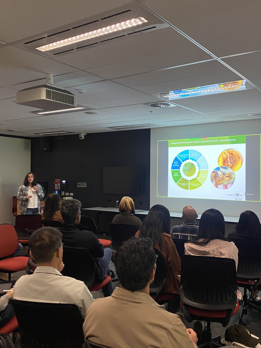 MEEM Victoria tweet media