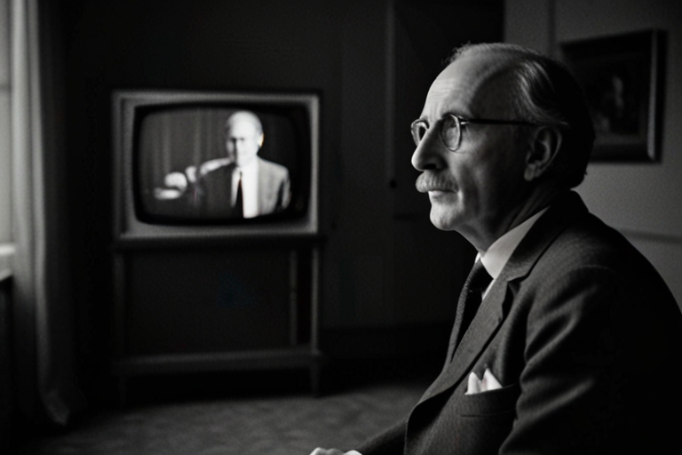 Bir gün atomun enerjisini serbest bırakacağız, gezegenler arası yolculuk yapacağız, ömrü uzatıp kanseri tedavi edeceğiz ama, en düşük seviyeli insanlar tarafından yönetilmiş olmanın sırrını asla çözemeyeceğiz.

Jean Rostand