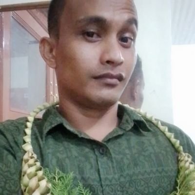 Tôi rất vui mừng khi tình cờ đọc được bài viết của bạn. Tôi không thể cảm ơn đủ cho tất cả những gì bạn đã chia sẻ. Cảm ơn. Clifford Bernatowicz