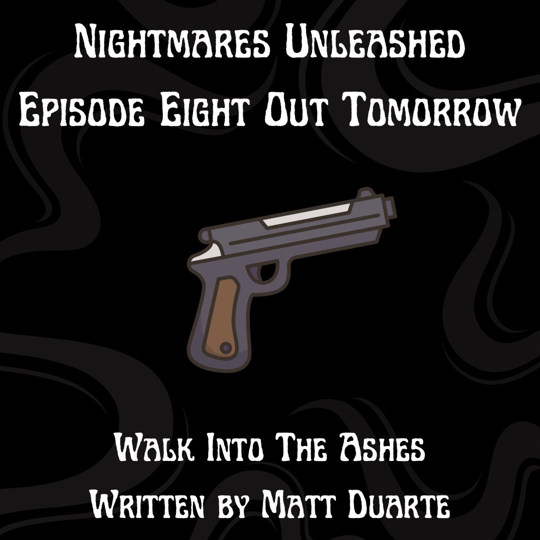 NightmaresUnleashed tweet media