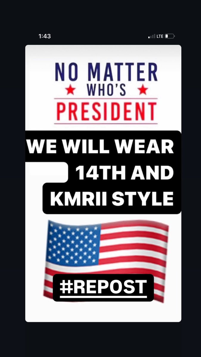 djheartstring's tweet image. 