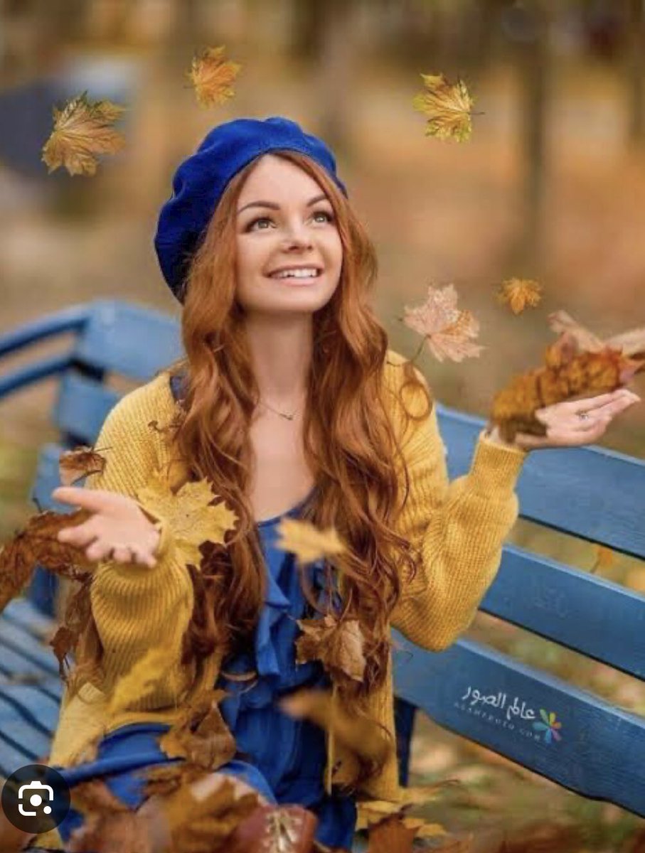 تفاءلوا فلن يقع في كون الله إلا ما أراد الله
#صباح__الخيرِ