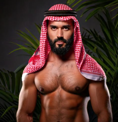 SlaveMnwo's tweet photo. irresistable, turning you into a slut https://t.co/WSVHFeV0wm