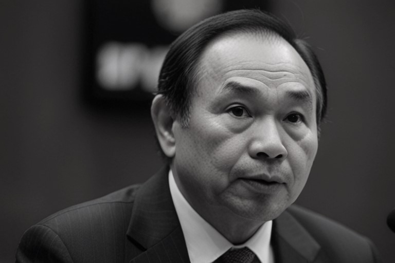 Üyeleri arasında yüksek düzeyde güven oluşturabilen toplumlar, modern ekonomik büyüme için gerekli olan esnek organizasyonları oluşturabilirler.
Francis Fukuyama \ Trust: The Social Virtues and The Creation of Prosperity, 1995