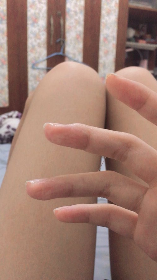 欢迎大家来看我的在线真人直播，可以一对一视频通话验证，在线直播免费观看，可以在线下见面，需要的人请添加联系方式。 Telegram： @huihui12588