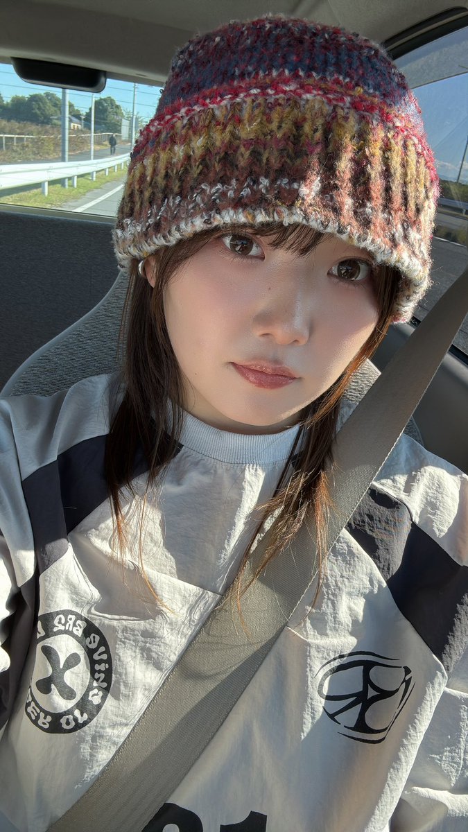 ng__574's tweet photo. お気に入り帽子❤️‍🔥 https://t.co/1q4pCvuHAG
