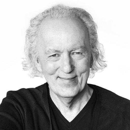 Düşündüğünüz her düşünce, evrene yayılan ve size geri dönen bir titreşimdir. 

John Kehoe \ Mind Power: Discovering the Power of Your Subconscious Mind, 1987