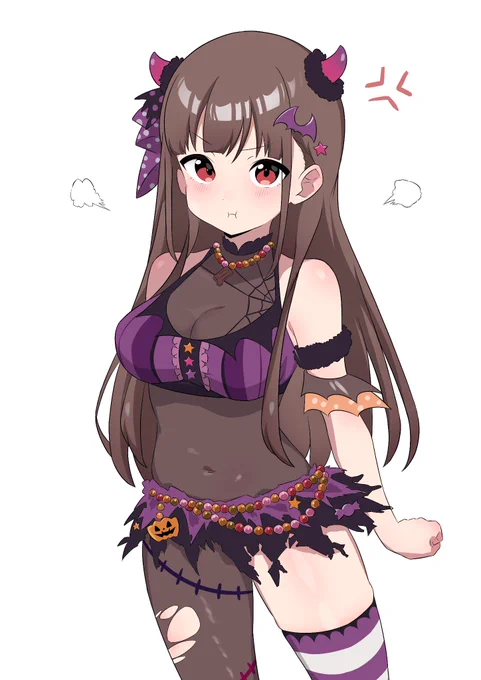 #園田智代子