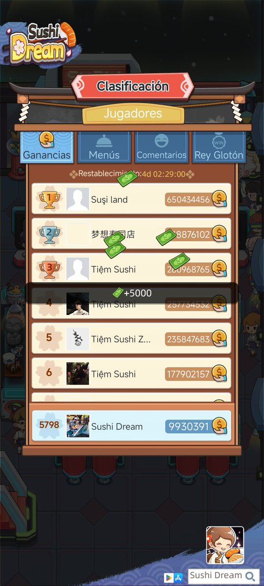 Sergio Reyes (@checosports10) on Twitter photo 