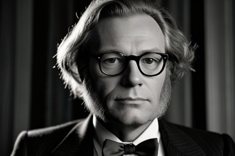 Gelecek korkusu, doğal bir insan içgüdüsüdür. Ancak bizi kontrol etmesine izin verirsek, gerçek potansiyelimize asla ulaşamayız.
Isaac Asimov \ The Caves of Steel, 1954