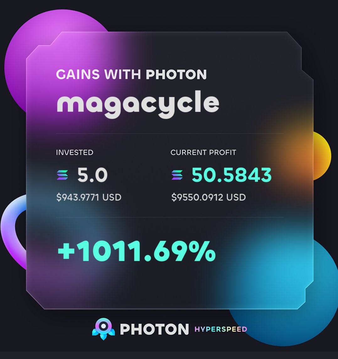 solotradin's tweet image. little cook from yesterday 🫵