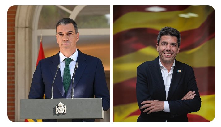 Piedad Casero 🇪🇸🏳️‍🌈🇵🇸 tweet media