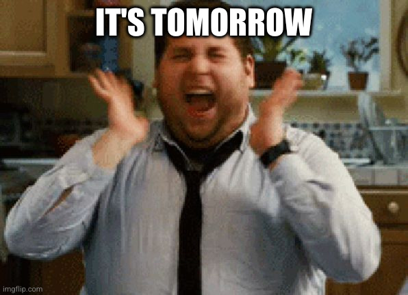 Tomorrow I will be presenting at #ASHG2024 the latest and greatest of #mosaicSV detection with #Sniffles2
Room 505 8am