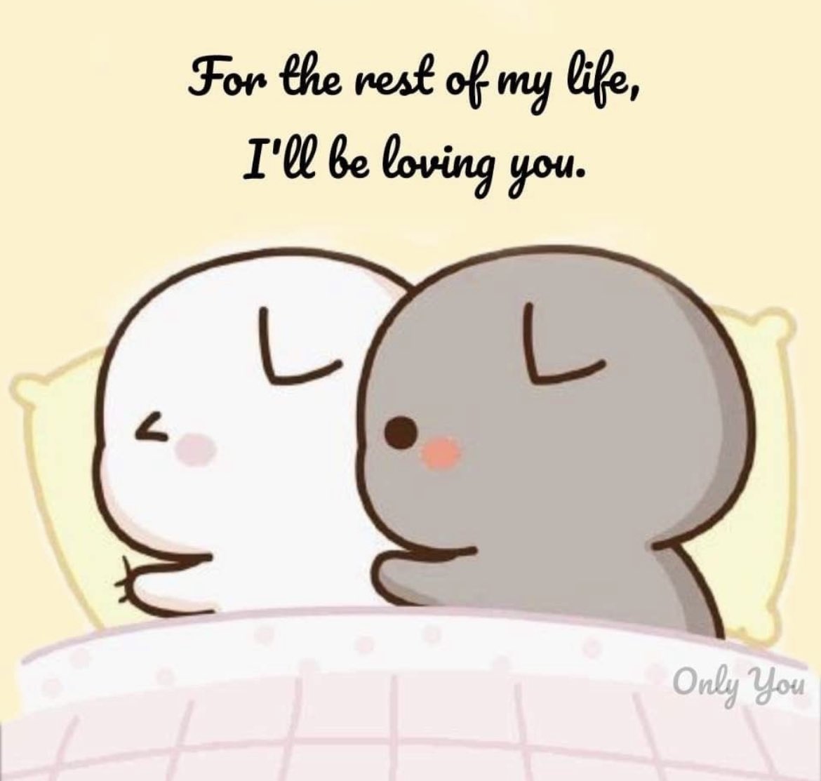 EmmaTSgal's tweet photo. aww 💕 https://t.co/1IUjupwO1h