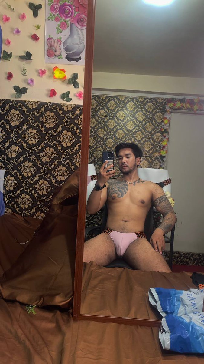 M B Telegram0886759318 call24h tweet media