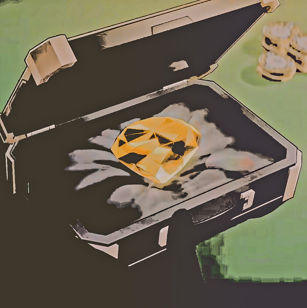 _blessedluck's tweet image. 