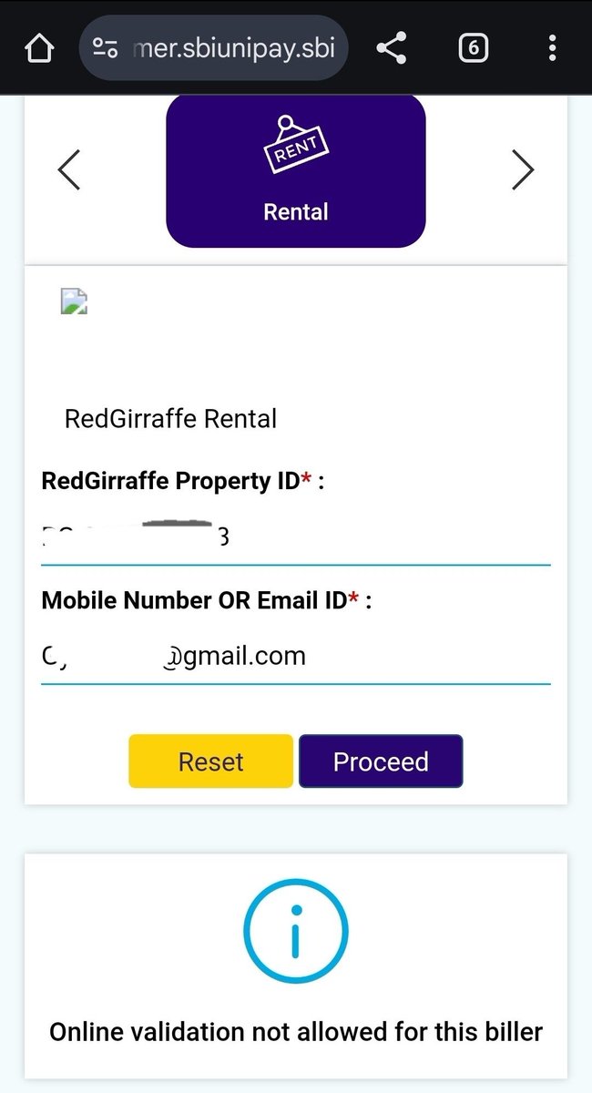 Gyanranjan tweet media