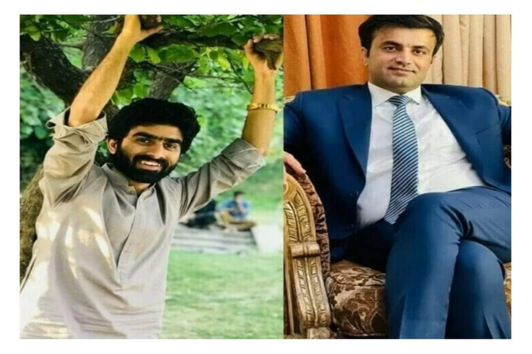 PakStratprism's tweet image. 🌟 Proud moment for #Balochistan! 🌟
Congrats to Islam Aslam (9th), Talal Khalil (23rd), and Sohail Khan Mandokhail (11th) on excelling in #CSS2023! 🎉
Islam joins the 🇵🇰 Pakistan Administrative Service, Talal the Police Service. 12 candidates from Balochistan cleared the exam…