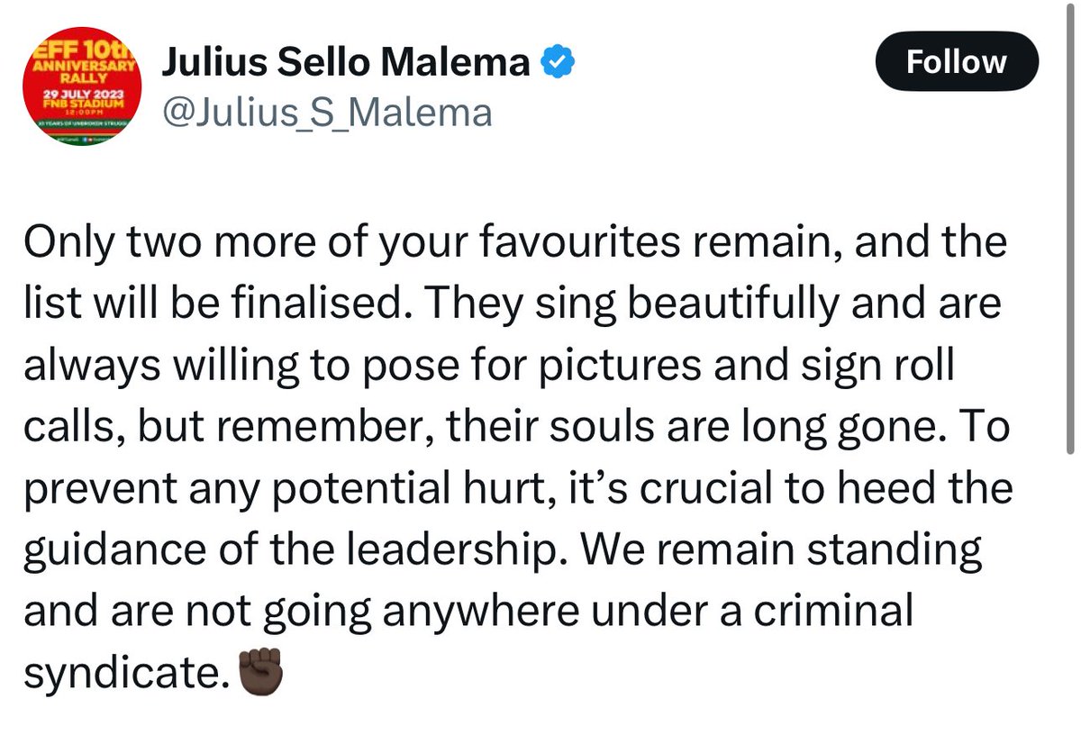 Blissfully Retarded tweet media