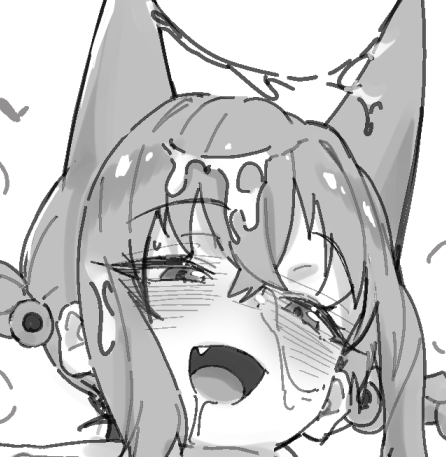 私は詳しく知らないんですが…
皆さんMisskey ioの方に行かれますね… 