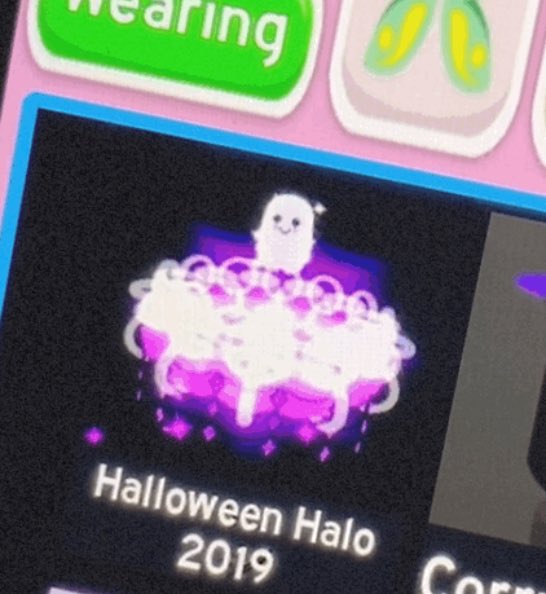 Sinner 🐦‍⬛🦖 tweet media