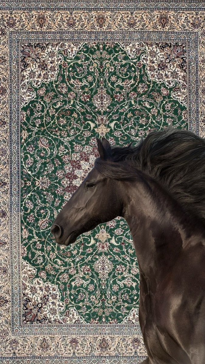 pinterest (@life__pinterest) on Twitter photo 