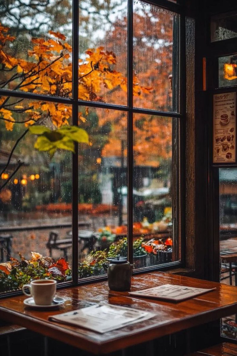 _IbrahimTEZCAN_'s tweet photo. Seni sevmeyi, 
dünyanın en güzel şiiri yapacağım...🍂🩵 https://t.co/VDxtfYCdYl
