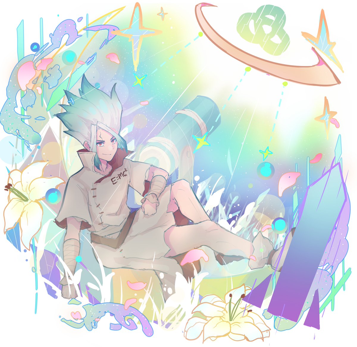PoPiPo (@popipoart) / Posts / X
