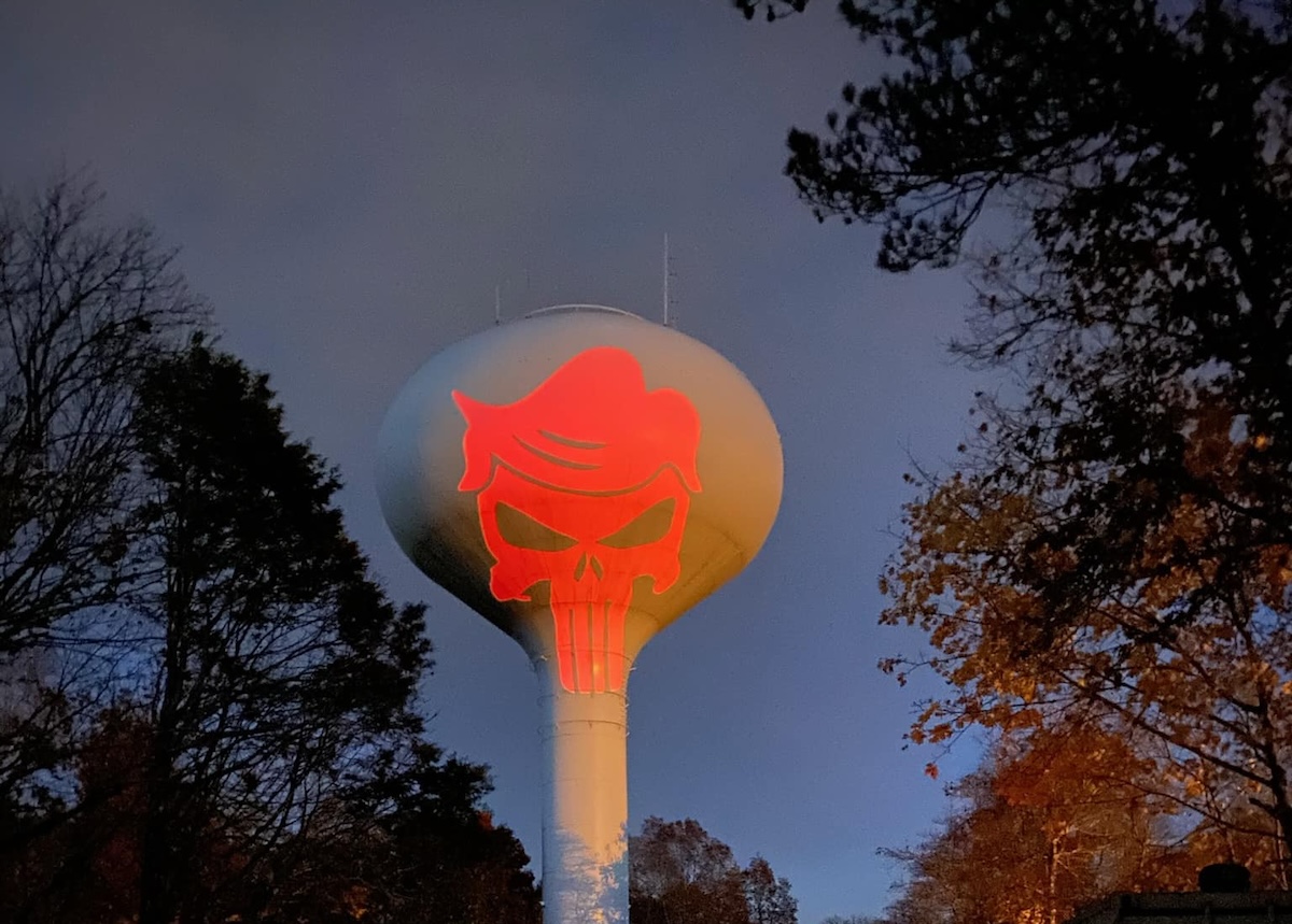 Boston.com tweet media