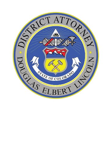 GeorgeBrauchler's tweet photo. Thank you to everyone who supported our campaign for the brand new 23rd Judicial District DA Office. No single person can ensure victory, but the supporters we had drug me across the finish line. Thank you so much. #23rdJD https://t.co/6tAdYDnA6m
