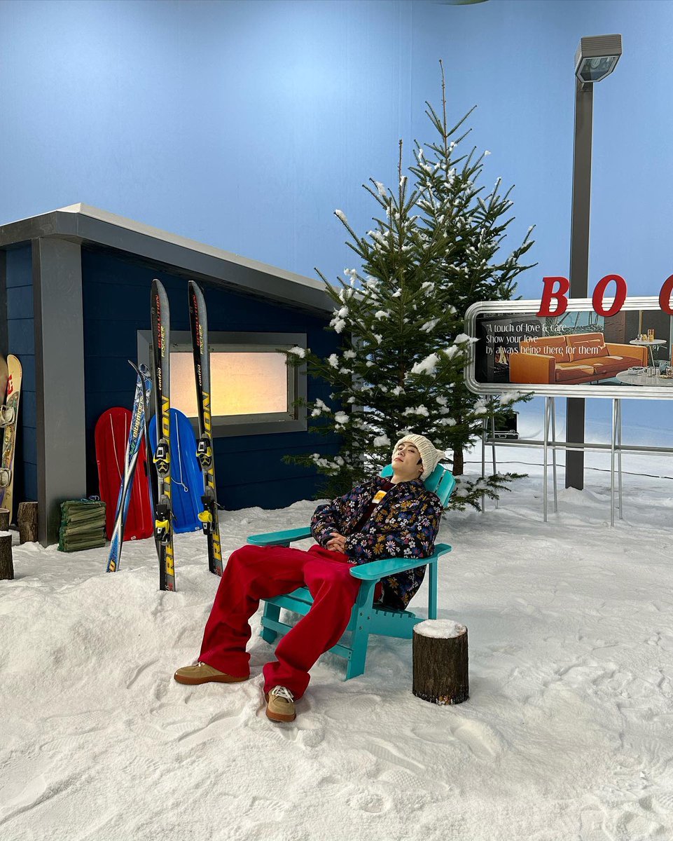 일코 안해도 되면 이런 사진도 배경하기 좋다고 생각합니다
얘네 다 내 배경이엿음
근데추천해달라그러면 걍 언더바정재현모든사진을 다들고와야됨