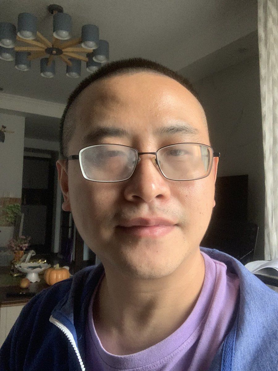 jameswhite tweet media