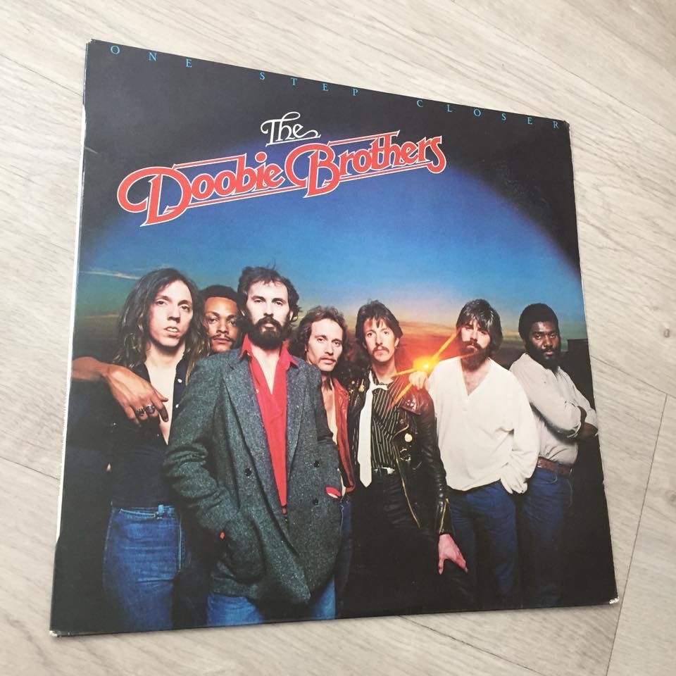 Fernando Neira tweet media