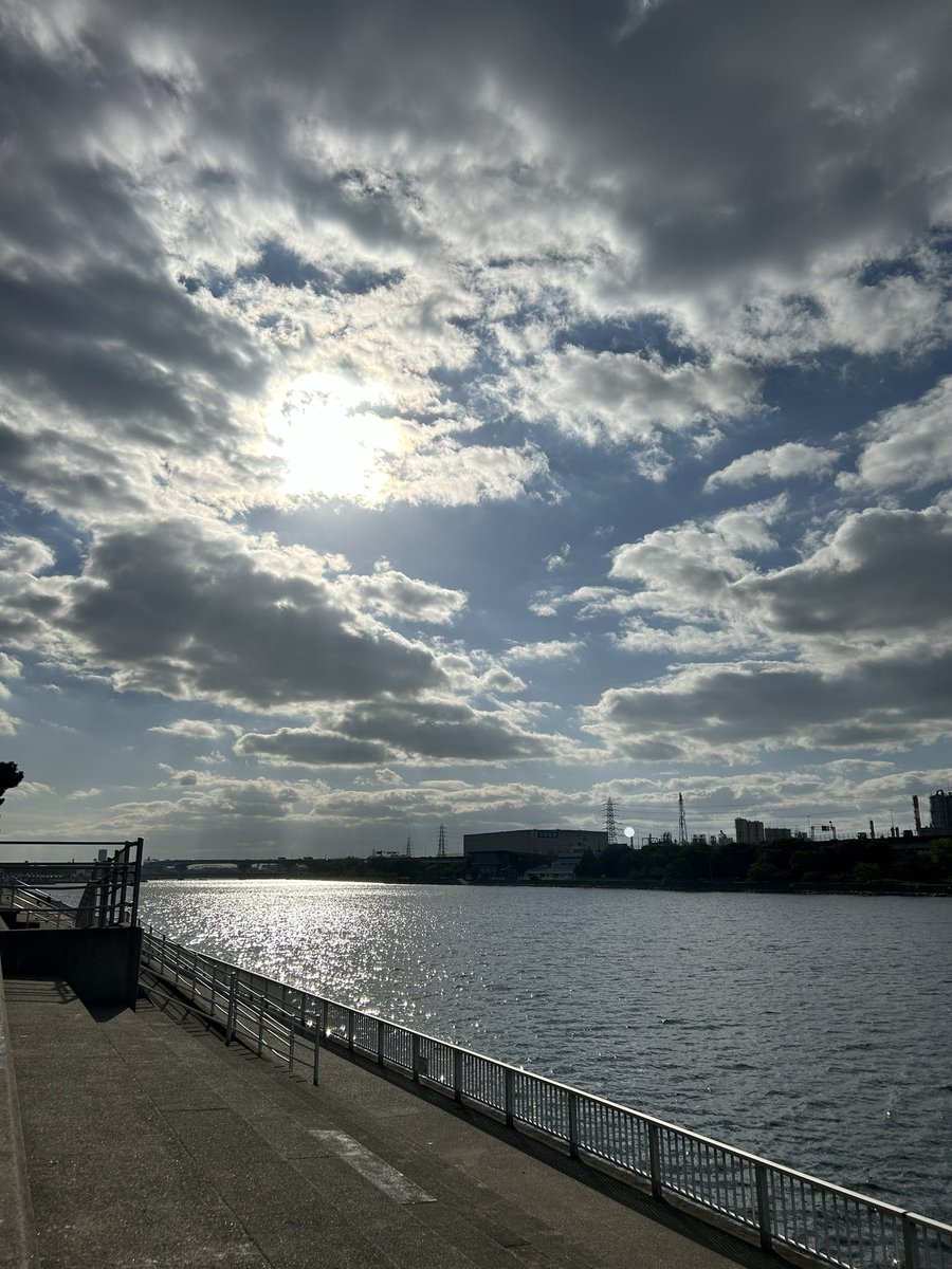 立冬
急に寒くなったよ